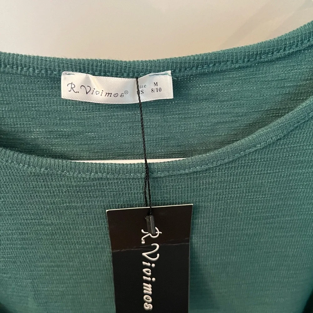 NWT Dress - Picture 3 of 3